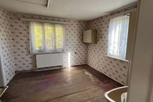 Einfamilienhaus mit großem Grundstück, sanierungsbedürftig – Tauchaer Straße 386, 4349 Plaußig-Portitz, Leipzig – Vorschaubild 10