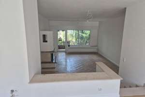 Eckreihenhaus mit 159 m² Wohnfläche in Essen-Frintrop – 45359 Frintrop, Essen – Vorschaubild 21