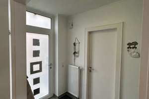 Modernisierter Bungalow mit Ausblick, Garten und Garage – Die vollständige Adresse der Immobilie erhältst du vom Anbieter., 42111 Uellendahl-Katernberg, Wuppertal – Vorschaubild 4