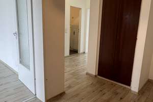 Helle 2-Zimmer-Wohnung mit Balkon, Jobcenter möglich – Die vollständige Adresse der Immobilie erhältst du vom Anbieter., 46049 Altstadt-Süd, Oberhausen – Vorschaubild 19