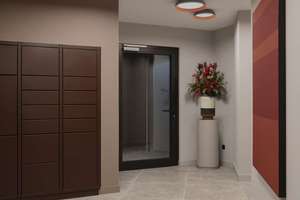 Property thumbnail 31