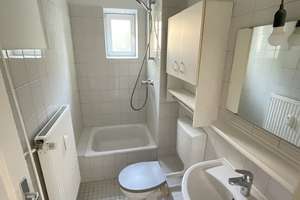 2 Zimmer Wohnung im Erdgeschoss. – Hultschiner Str. 27, 24146 Elmschenhagen, Kiel – Vorschaubild 4