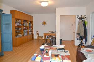 **PROVISIONSFREI** Doppelt fürs Alter vorsorgen – erst Kapitalanlage, später selbst einziehen! – 55129 Hechtsheim, Mainz – Vorschaubild 3