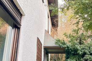 Einfamilienhaus mit 10 Zimmern und 245 m² Wohnfläche im Herzen von Eichstätt – Am Adamsberg 3, 85072 Eichstätt – Vorschaubild 4