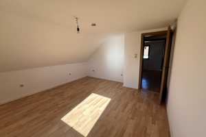 Komplett renoviertes 4-Zimmer-Einfamilienhaus in Gerolsbach – Aichacher Strasse 19, 85302 Pfaffenhofen an der Ilm (Kreis) – Vorschaubild 21