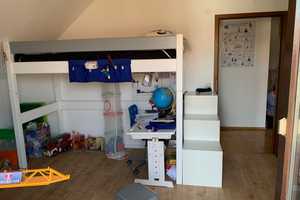 Property thumbnail 9