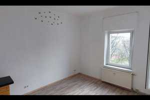 Mehrfamilienhaus 5 Parteien Renditeobjekt Bielefeld Zentrum 819.990€ – Bielefeld – Vorschaubild 4