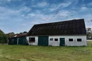 Viel Raum für Ihre Ideen – Die vollständige Adresse der Immobilie erhältst du vom Anbieter., 27639 Nordholz – Vorschaubild 7