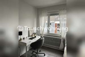 Tauschwohnung: Zentrale 2-Zimmer Wohnung in der Innenstadt – Die vollständige Adresse der Immobilie erhältst du vom Anbieter., 50676 Altstadt/Süd, Köln – Vorschaubild 12