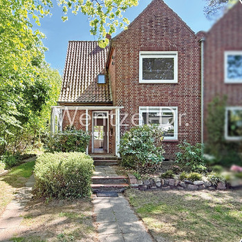 Haus kaufen in Rissen (Hamburg) - ImmoScout24