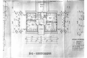 Verkauft !!!!!!! - Schönes Einfamilienhaus in Tegernbach – Pfaffenhofen an der Ilm (Kreis) – Vorschaubild 27