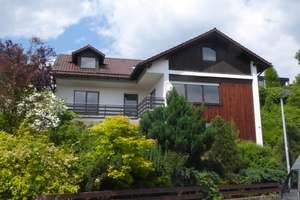 Provisionsfrei – Großzügiges Haus mit ELW & schönem Garten – ideal für Ihre große Familie – Die vollständige Adresse der Immobilie erhältst du vom Anbieter., 94034 Grubweg, Passau – Vorschaubild 22