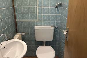 Helle 2-Zimmer Maisonette Wohnung in Dortmund Aplerbeck – Schüruferstr. 297, 44287 Aplerbeck (Ortsteil), Dortmund – Vorschaubild 8