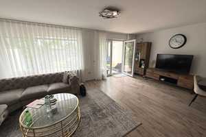 IMMO LOVE Friedberg - Modernisiertes RMH,140 m² Wfl., 245 m² Grund, Garage! – Aichach-Friedberg (Kreis) – Vorschaubild 2