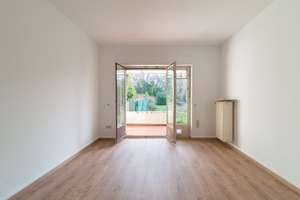 WG's und Monteure aufgepasst - Haus mit Garten – 51109 Merheim, Köln – Vorschaubild 9