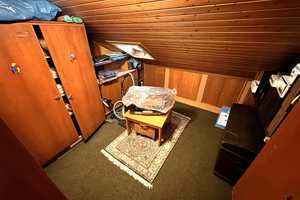Viel Platz für die ganze Familie! – Hamburg – Vorschaubild 30