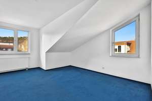 Property thumbnail 26