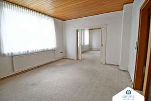 BRUNE IMMOBILIEN: Historischer Charme – Die vollständige Adresse der Immobilie erhältst du vom Anbieter., 27568 Mitte, Bremerhaven – Vorschaubild 2