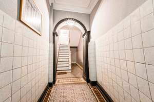 Top Lage in der MG Altstadt || Charmante 3 Zimmer Wohnung – Die vollständige Adresse der Immobilie erhältst du vom Anbieter., 41061 Gladbach, Mönchengladbach – Vorschaubild 10