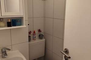 Moderne Wohnung mit Parkblick – Die vollständige Adresse der Immobilie erhältst du vom Anbieter., 12355 Rudow, Berlin – Vorschaubild 5