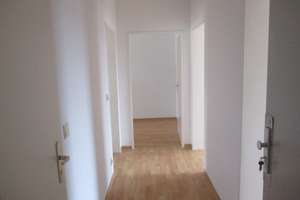 Möbel rein-glücklich sein * – Swindonstraße 161, 38226 Lebenstedt, Salzgitter – Vorschaubild 2