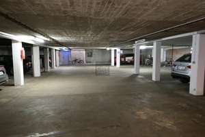 Ruhige Wohnanlage direkt am Vestnertorgraben - Einbauküche und Stellplatz vorhanden – Die vollständige Adresse der Immobilie erhältst du vom Anbieter., 90408 Pirckheimerstraße, Nürnberg – Vorschaubild 27