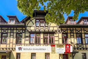 Property thumbnail 1