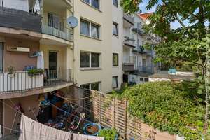 Property thumbnail 24