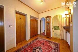 Traumlage Traumhaus in Weddel / Cremlingen – Sudetenstraße 59, 38162 Wolfenbüttel (Kreis) – Vorschaubild 6