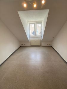 Gemütliches 20m² Appartement in zentraler Wohnanlage