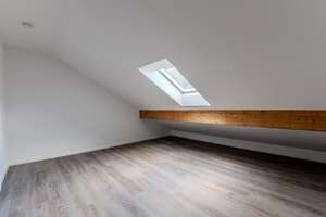 Neubau! Split Level Haus zu einem Top Preis! – Die vollständige Adresse der Immobilie erhältst du vom Anbieter., 35080 Bad Endbach – Vorschaubild 9