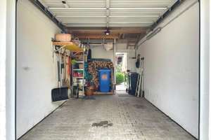 Tolles Reihenhaus mit hochwertiger Ausstattung 
in Kaufbeuren – Die vollständige Adresse der Immobilie erhältst du vom Anbieter., 87600 Kaufbeuren (Kernstadt), Kaufbeuren – Vorschaubild 24