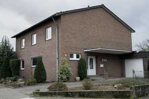 Erstbezug nach Sanierung:  Freistehendes Einfamilienhaus in Rheine – Steinfurt (Kreis) – Vorschaubild 2