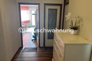 Tauschwohnung: 3-Zimmer-Wohnung in Altona zum Tausch angeboten – Die vollständige Adresse der Immobilie erhältst du vom Anbieter., 22549 Osdorf, Hamburg – Vorschaubild 4