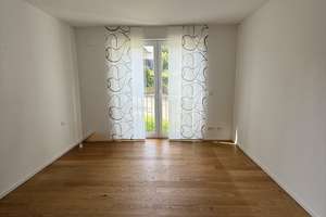 Helle und moderne 3-Zi.-Whg., EBK, Stellplatz, Balkon(-kraftwerk), uvm... – Die vollständige Adresse der Immobilie erhältst du vom Anbieter., 70329 Uhlbach, Stuttgart – Vorschaubild 10