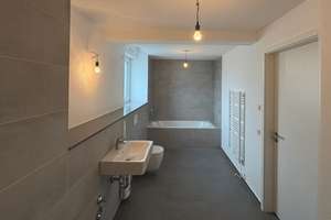 3-Zimmer-Dachgeschosswohnung mit Südterrasse - Erbbaurecht – Raderthaler Straße 33-37, 50968 Raderthal, Köln – Vorschaubild 8