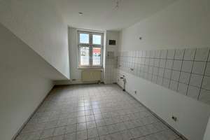 Gemütliche 3-Zimmer-Wohnung mit Charme – Wilhelm-Raabe-Straße 4, 39108 Stadtfeld Ost, Magdeburg – Vorschaubild 6