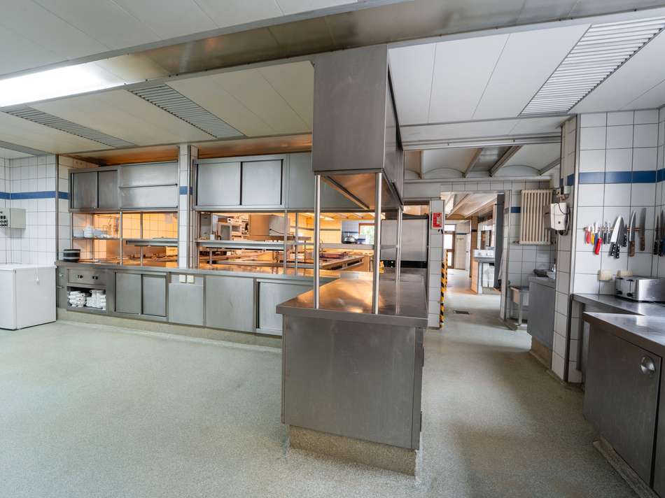 33 - Saint Johann-33