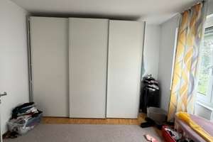 Wohnen mit Charakter: Reihenmittelhaus in Köln-Sürth, Provisionsfrei und komplett renoviert – Die vollständige Adresse der Immobilie erhältst du vom Anbieter., 50999 Sürth, Köln – Vorschaubild 16