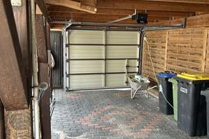 Gartenhofhaus -Raumwunder zum Wohlfühlen- Provisionsfrei !!! – Die vollständige Adresse der Immobilie erhältst du vom Anbieter., 31542 Bad Nenndorf – Vorschaubild 29