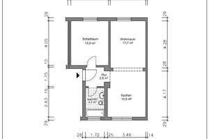 Property thumbnail 13