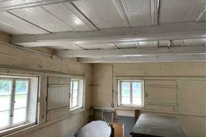 Denkmalgeschütztes Umgebindehaus in Schönbach mit Grundstück auf Erbbaupacht – Schönbach, Görlitz (Kreis), 2708 Görlitz (Kreis) – Vorschaubild 17