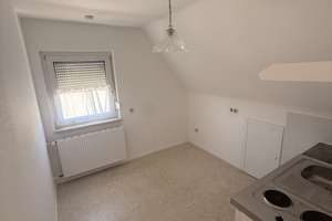 Alltagstaugliche 2-Zimmer-Wohnung in Rüsselsheim am Main – Die vollständige Adresse der Immobilie erhältst du vom Anbieter., 65428 Rüsselsheim am Main – Vorschaubild 6