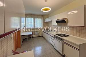 Einfamilienhaus mit großem Garten und Garage in bester Lage – Die vollständige Adresse der Immobilie erhältst du vom Anbieter., 56075 Karthäuserhofgelände, Koblenz – Vorschaubild 4