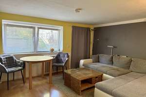 Ihr neues Zuhause mit Gartenidylle– freist. EFH mit 2 Garagen in der Vogelsiedlung Unterrath/Stockum – Die vollständige Adresse der Immobilie erhältst du vom Anbieter., 40468 Unterrath, Düsseldorf – Vorschaubild 13