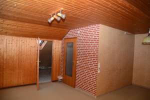 Wohnen mit Charakter: Reihenendhaus in Heilbronn-Biberach 419.000 € VB – Die vollständige Adresse der Immobilie erhältst du vom Anbieter., 74078 Biberach, Heilbronn – Vorschaubild 16