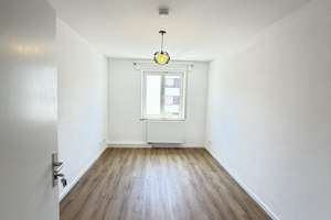 *TOP* renovierte 3-Zimmer-Wohnung in NU City – Luitpoldstrasse 34, 89231 Neu-Ulm – Vorschaubild 7