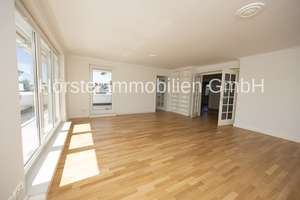 Wohnen in seiner schönsten Form - 
Barrierearmes Penthouse mit 2 TG-Stellplätzen und 2 Dachterrasse – Die vollständige Adresse der Immobilie erhältst du vom Anbieter., 21029 Bergedorf (Ortsteil), Hamburg – Vorschaubild 17