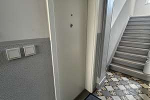 SONNIGE, KLIMATISIERTE Whg. in EXZELLENTER LAGE - fußläufig zur UNI-Klinik Essen – Die vollständige Adresse der Immobilie erhältst du vom Anbieter., 45147 Holsterhausen, Essen – Vorschaubild 34