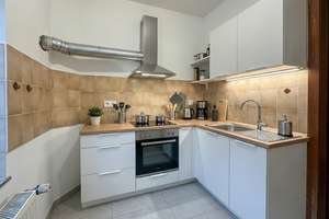 Property thumbnail 8